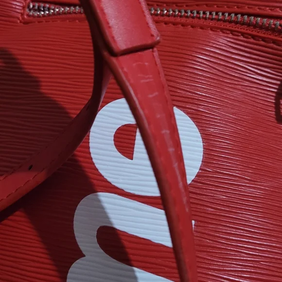 Supreme Epi lv man & women